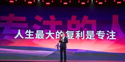 高途困境 K12雙減重創后轉型乏力，股價探底揭示陣痛期挑戰