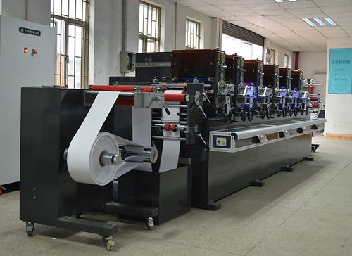 西安辦公設(shè)備維修大師 專業(yè)專注二十年，凸版輪轉(zhuǎn)印刷機(jī)維修經(jīng)驗(yàn)分享