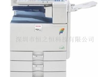 深圳打印機(jī)維修 專業(yè)辦公設(shè)備維修與安裝服務(wù)