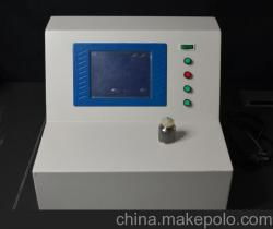 食品器械供應商與批發市場指南，兼談辦公設備維修安裝服務