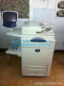 二手辦公設(shè)備產(chǎn)品列表 第5頁 辦公設(shè)備維修及安裝服務(wù)指南