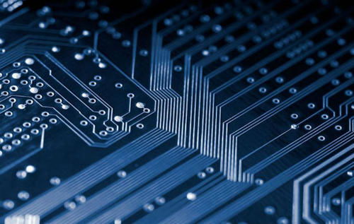 粒子碼技術(shù)解析 為商品賦予的“身份信息”是否唯一？